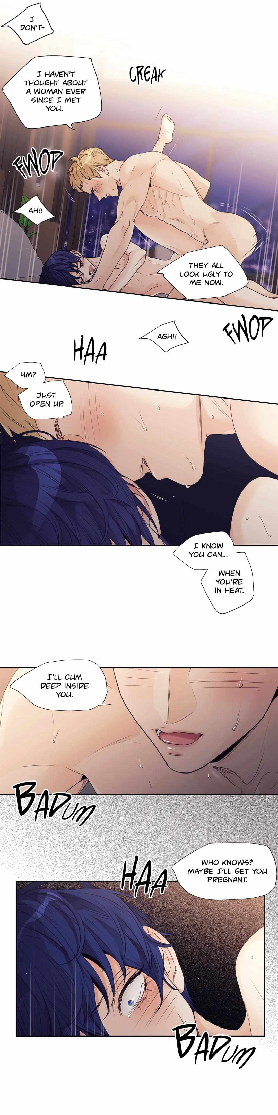 Page 14 of Chapter 104