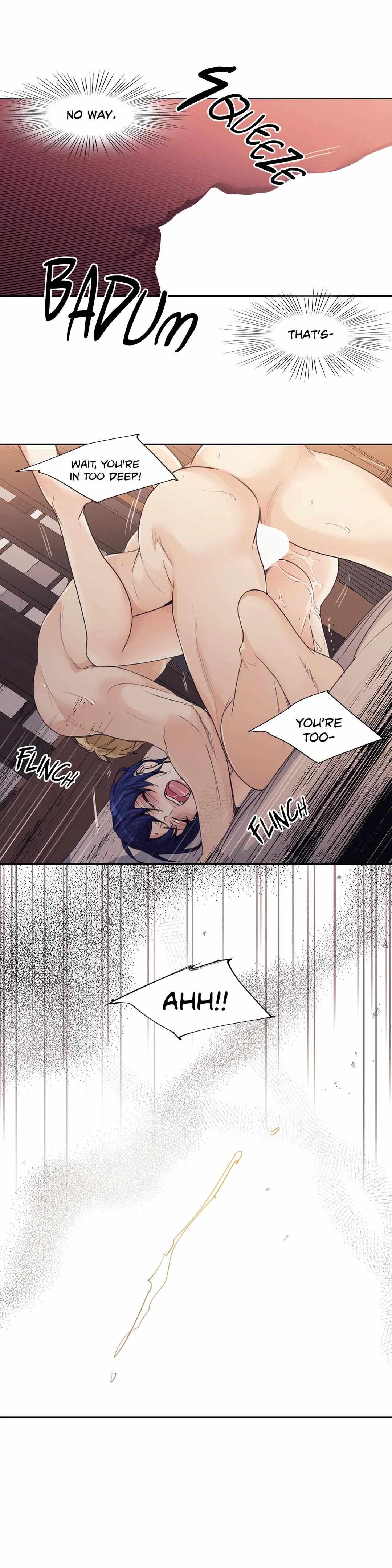 Page 15 of Chapter 104