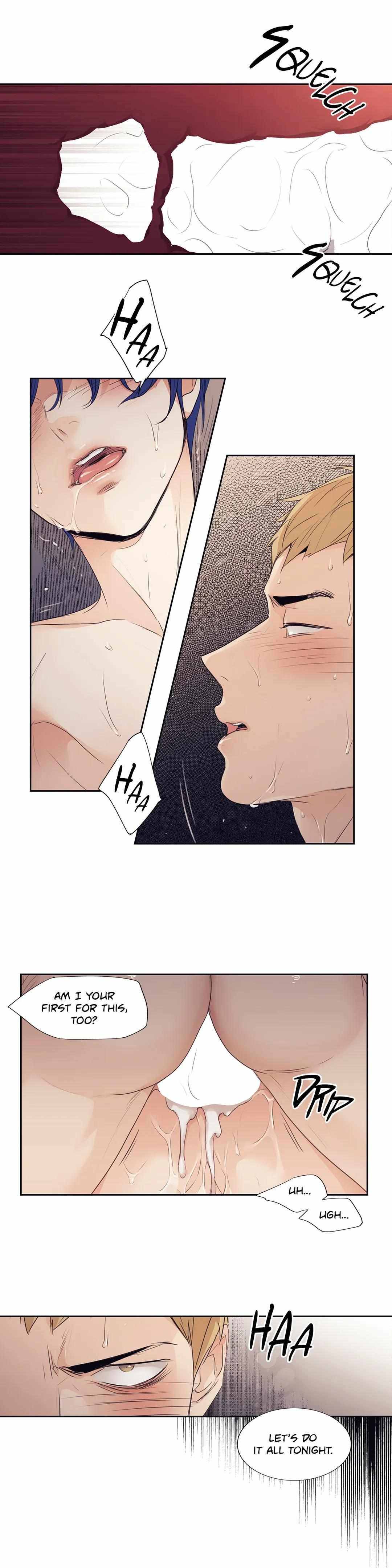 Page 16 of Chapter 104