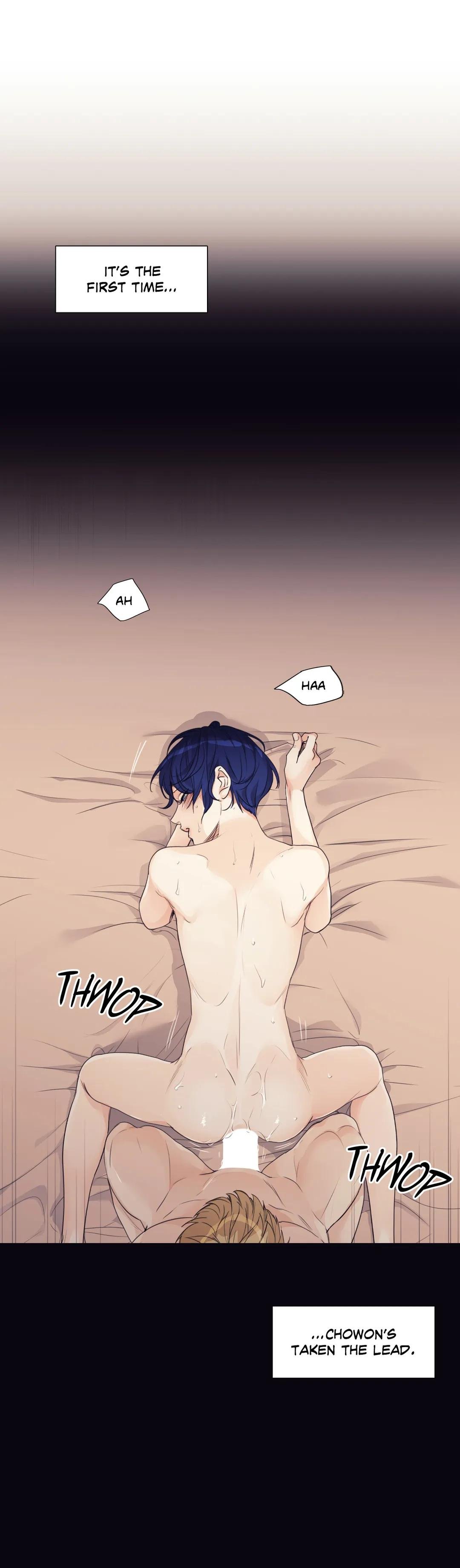 Page 17 of Chapter 104