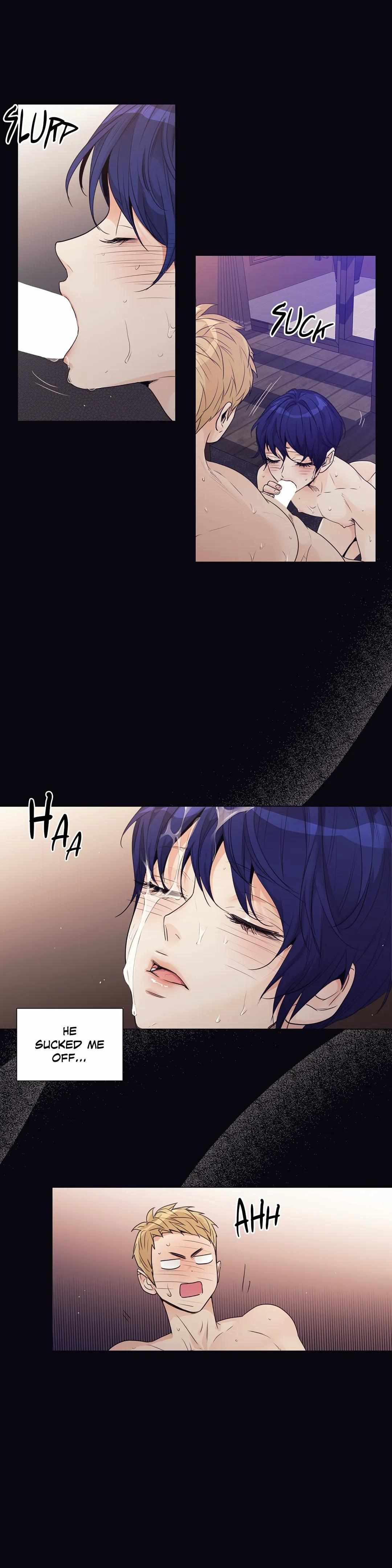 Page 18 of Chapter 104
