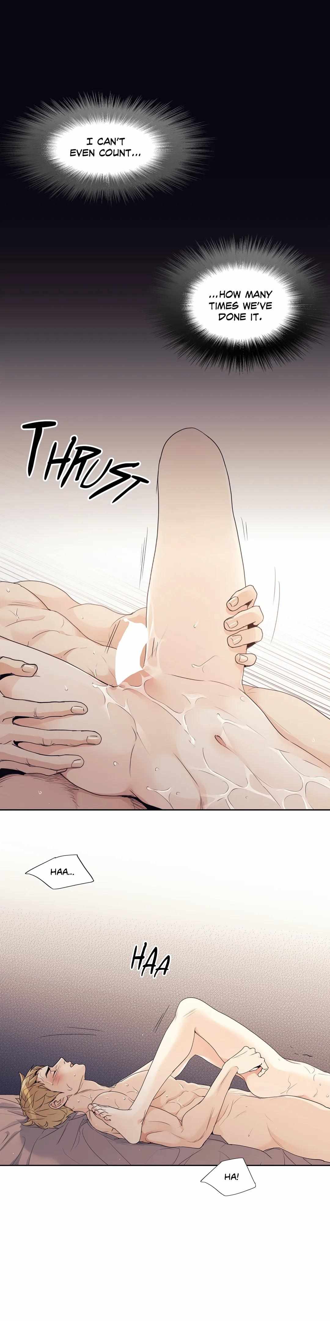 Page 20 of Chapter 104