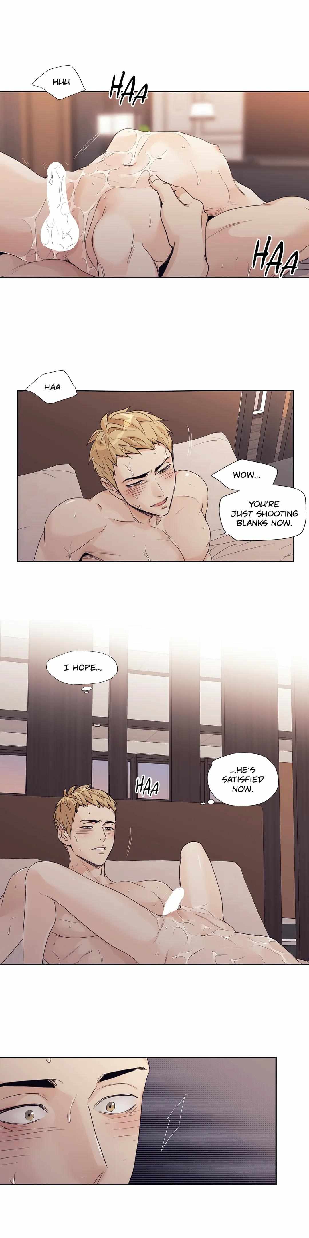 Page 21 of Chapter 104