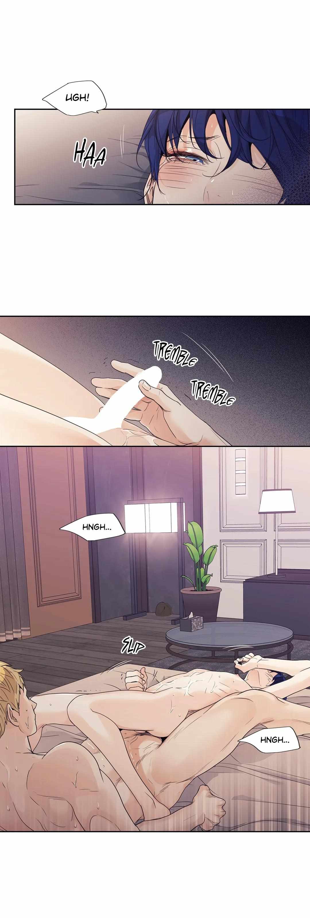 Page 22 of Chapter 104