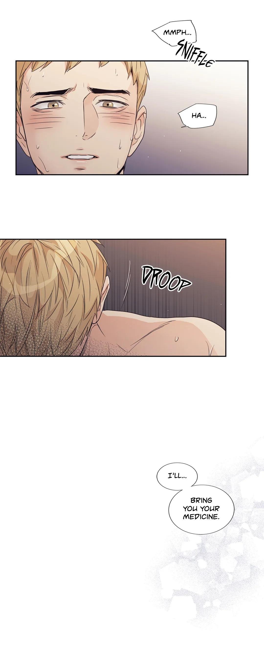 Page 23 of Chapter 104