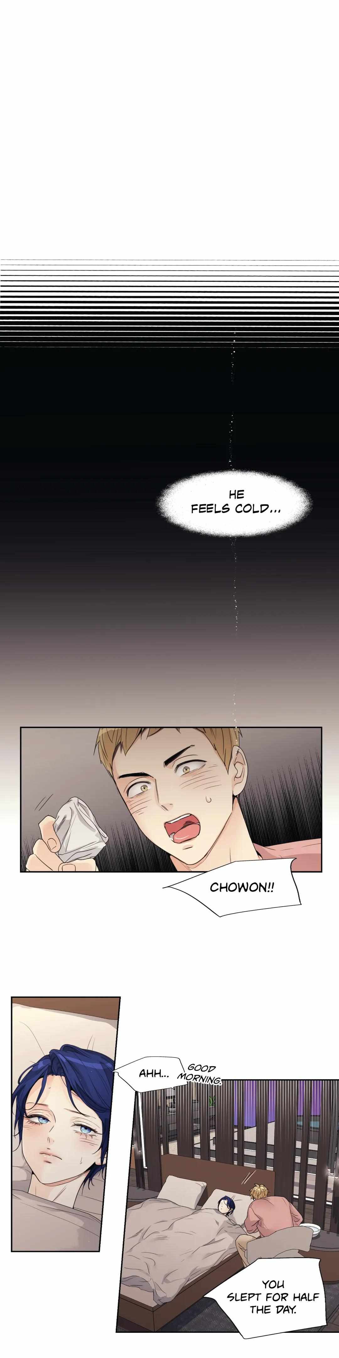 Page 24 of Chapter 104