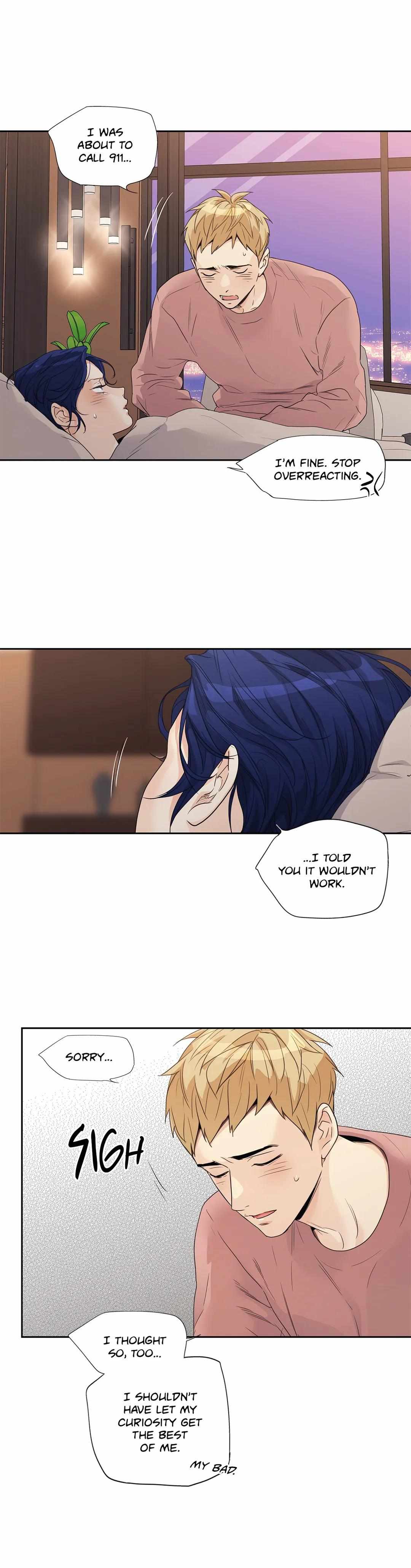 Page 25 of Chapter 104