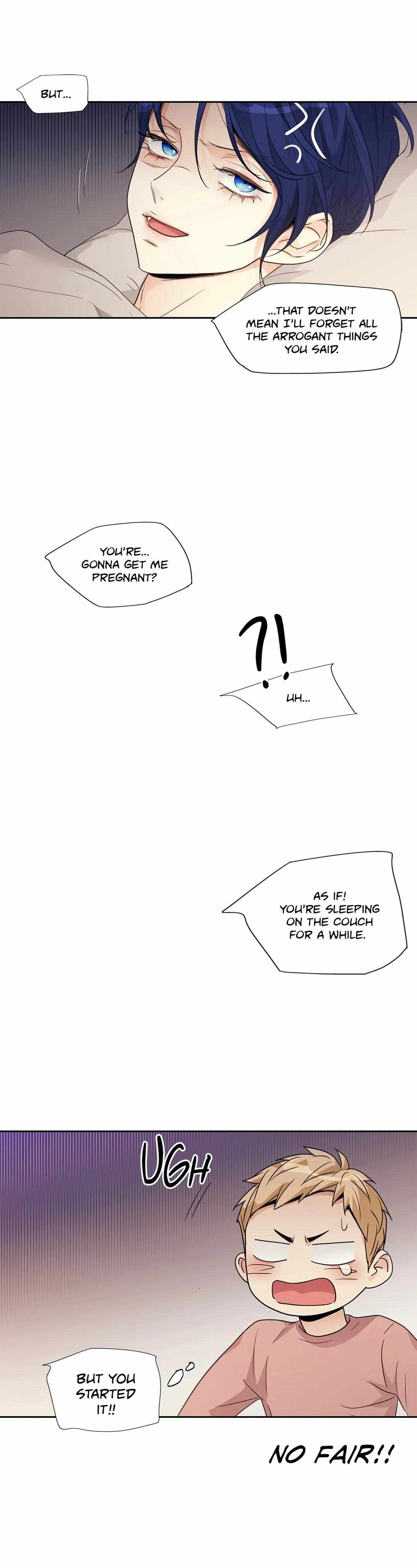 Page 27 of Chapter 104