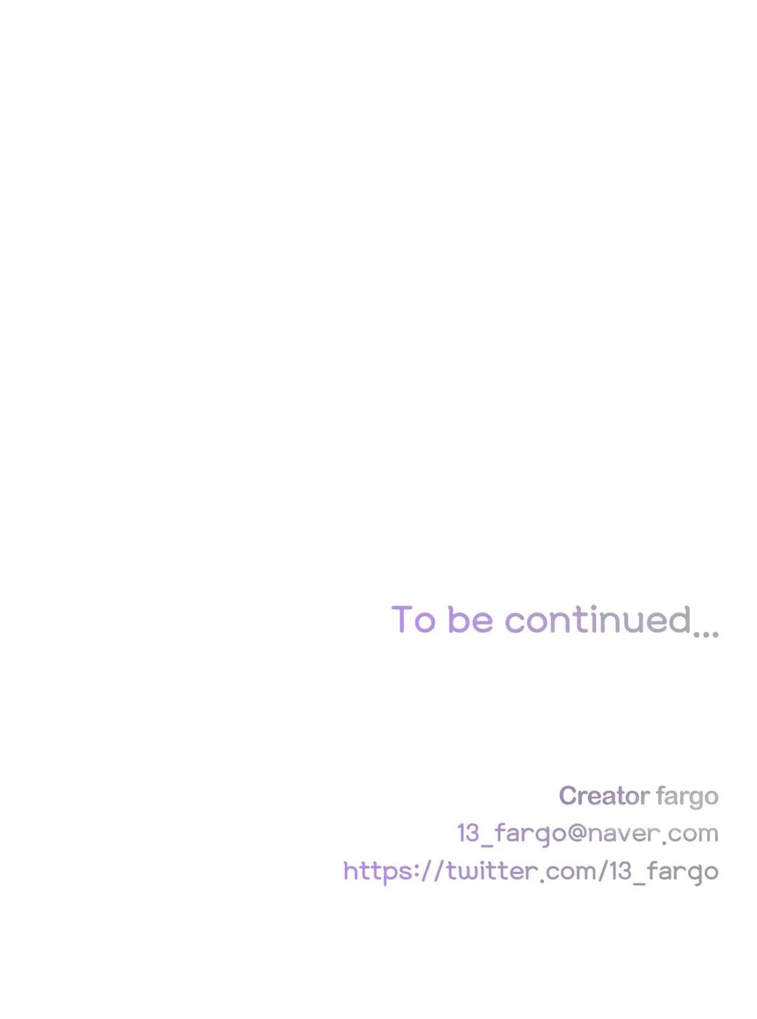 Page 28 of Chapter 104