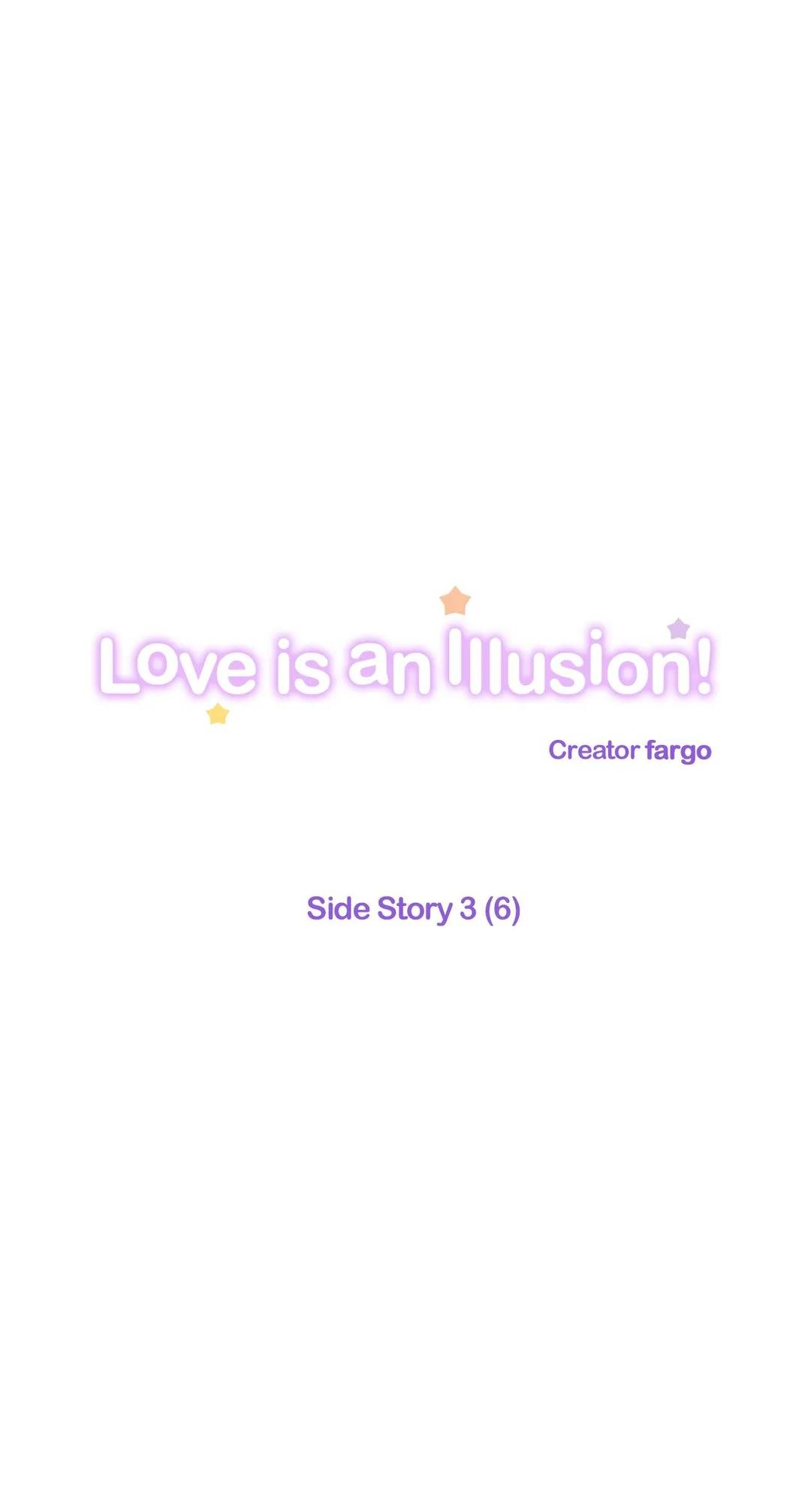Page 3 of Chapter 105