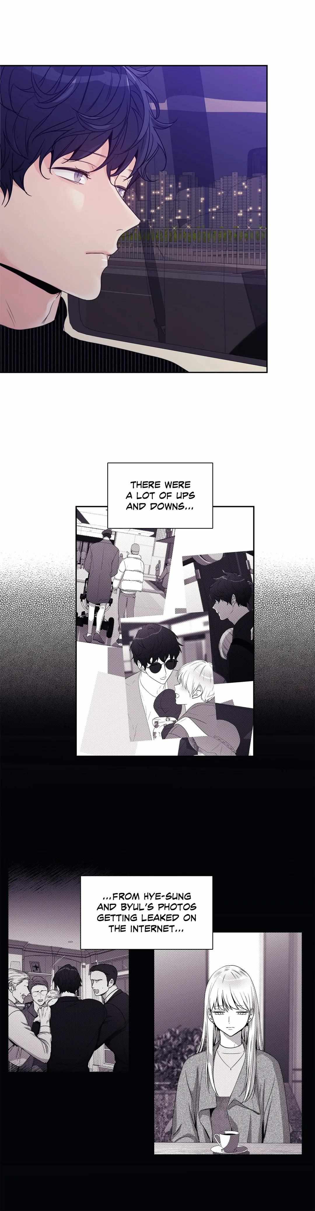 Page 5 of Chapter 105