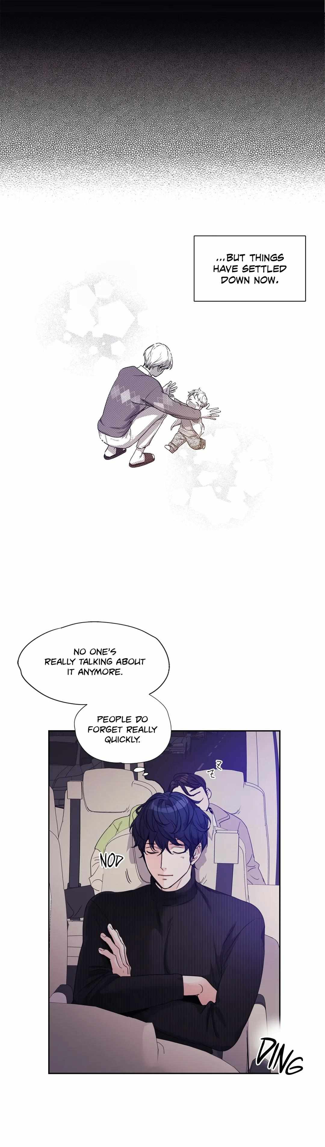 Page 6 of Chapter 105