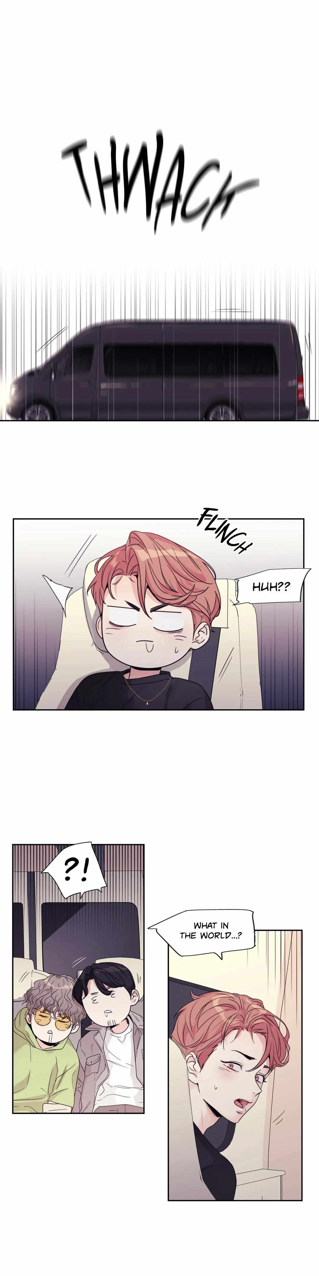 Page 8 of Chapter 105