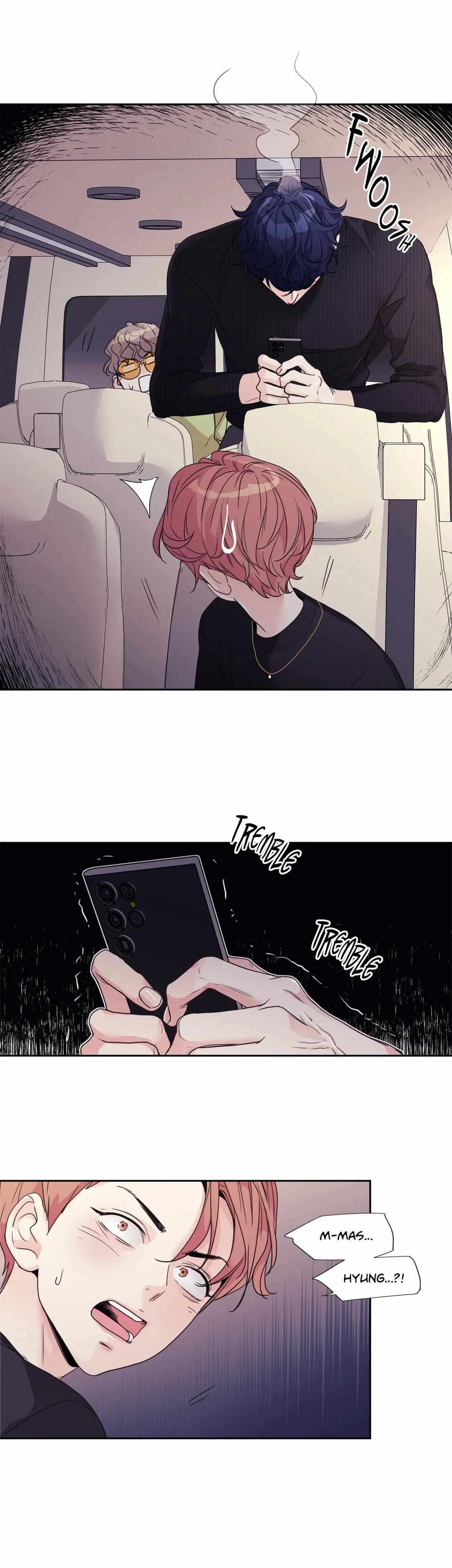 Page 9 of Chapter 105