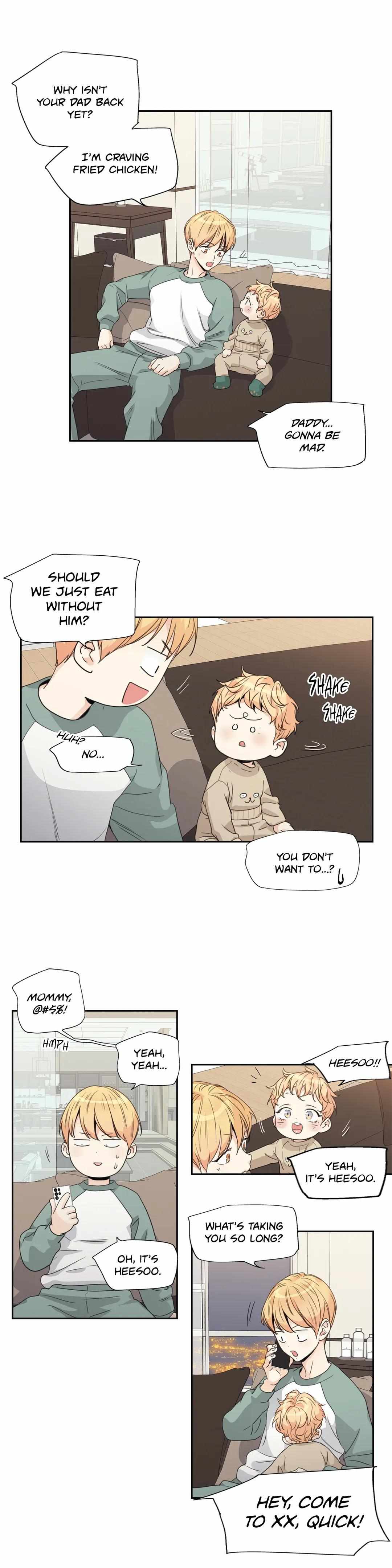 Page 11 of Chapter 105