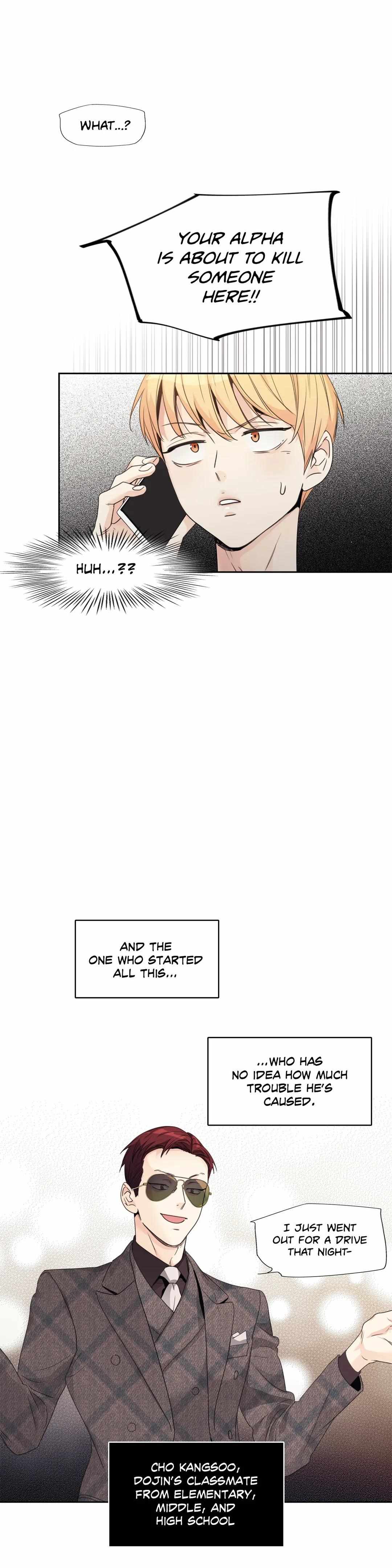 Page 12 of Chapter 105