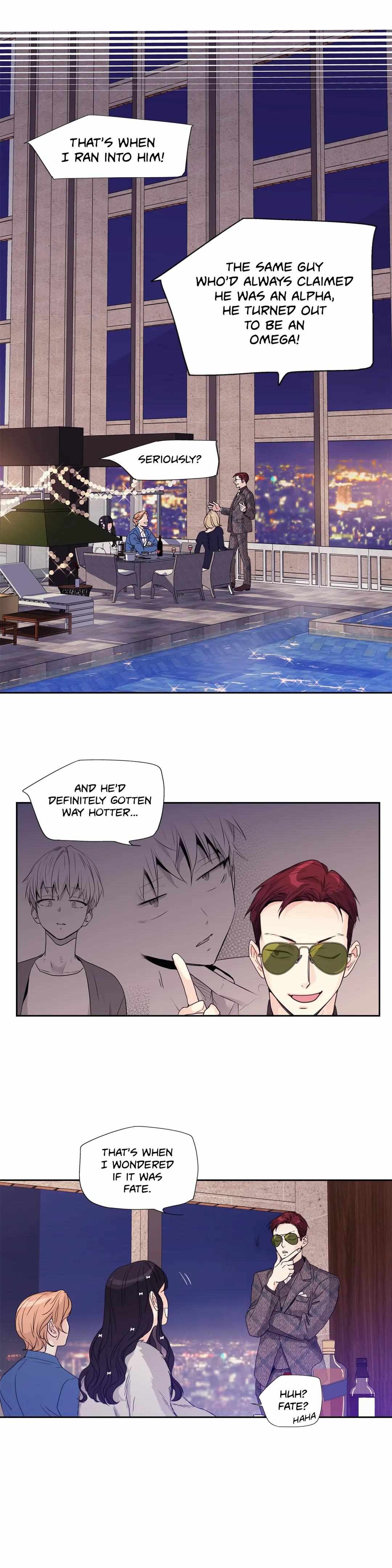 Page 13 of Chapter 105