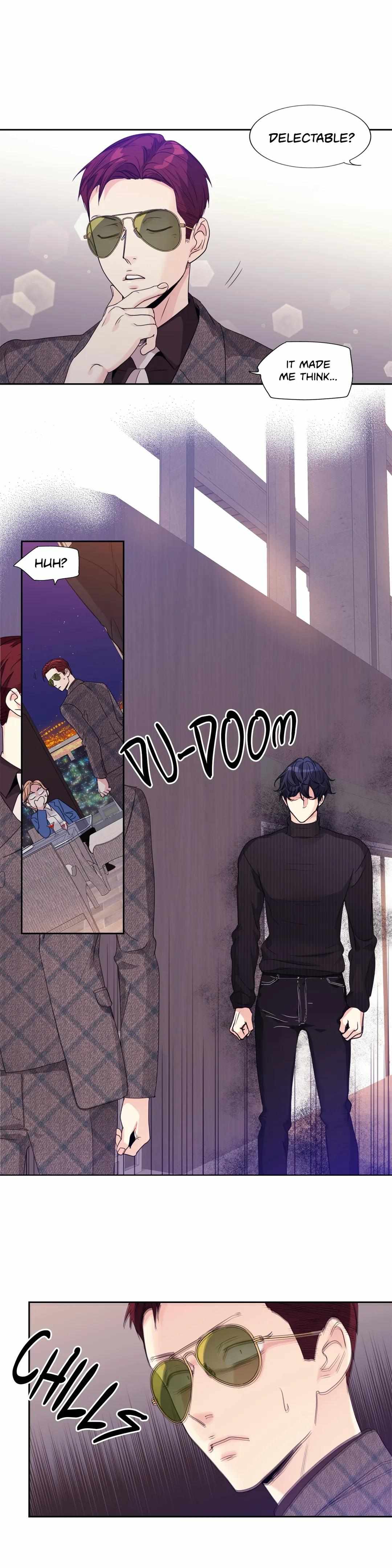 Page 15 of Chapter 105