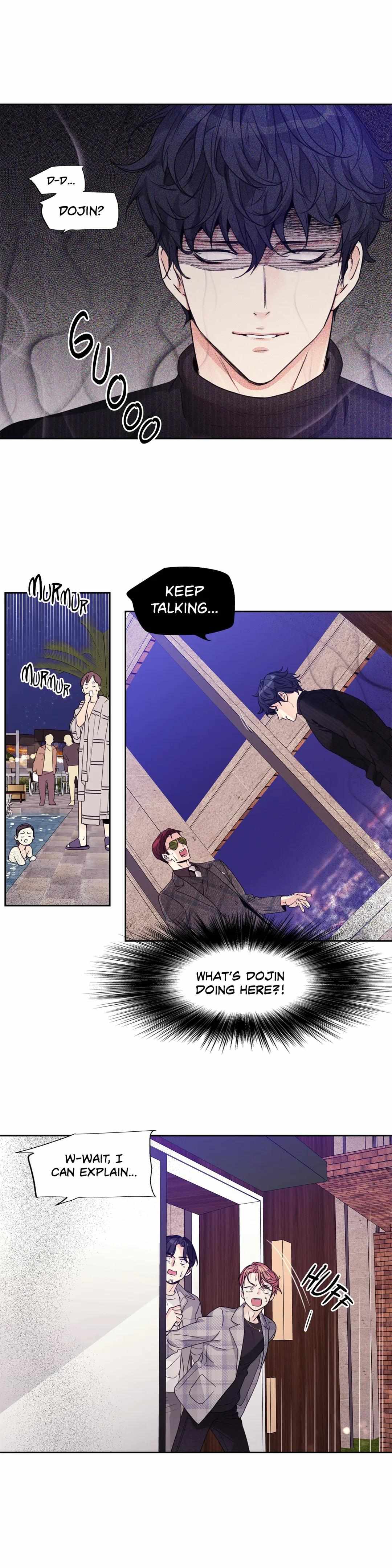 Page 16 of Chapter 105