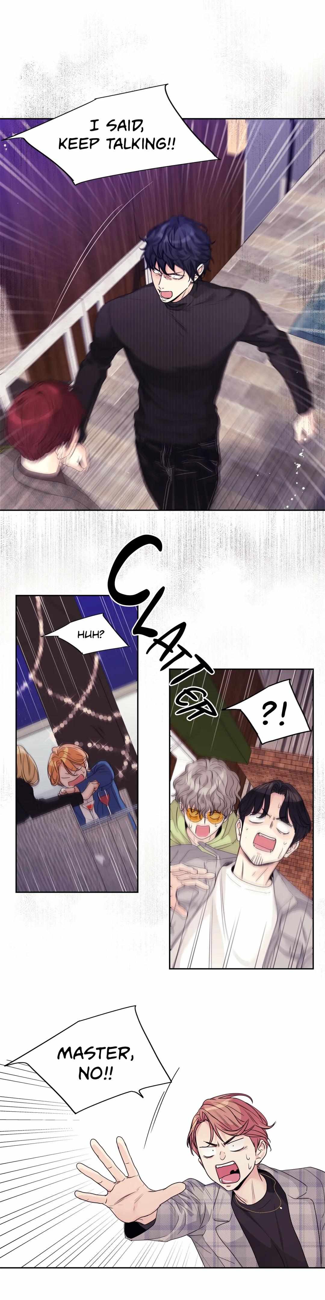 Page 17 of Chapter 105