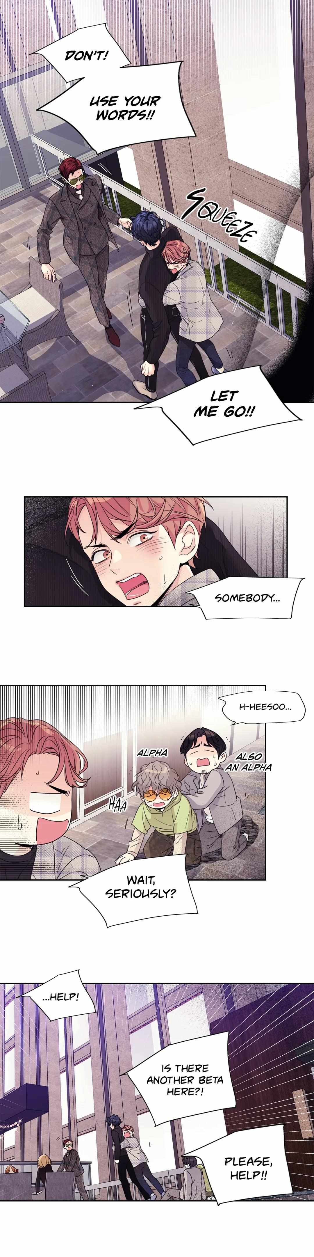 Page 18 of Chapter 105