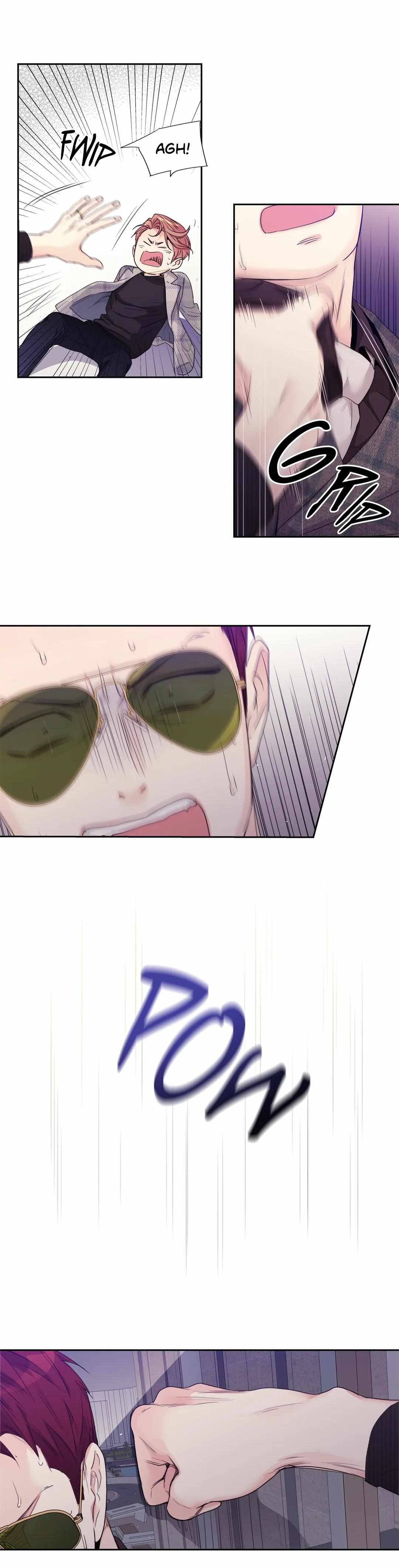 Page 19 of Chapter 105