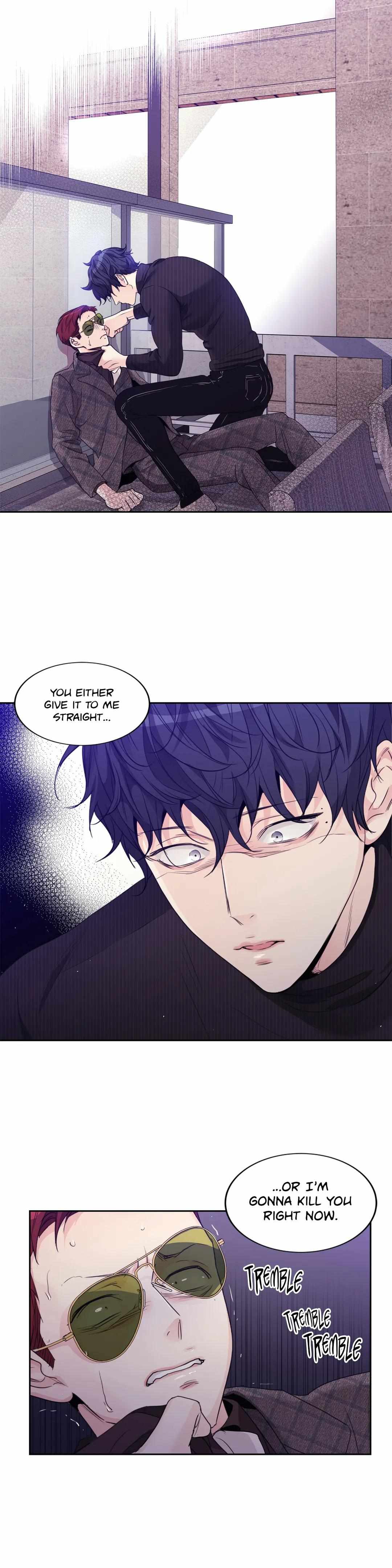 Page 20 of Chapter 105