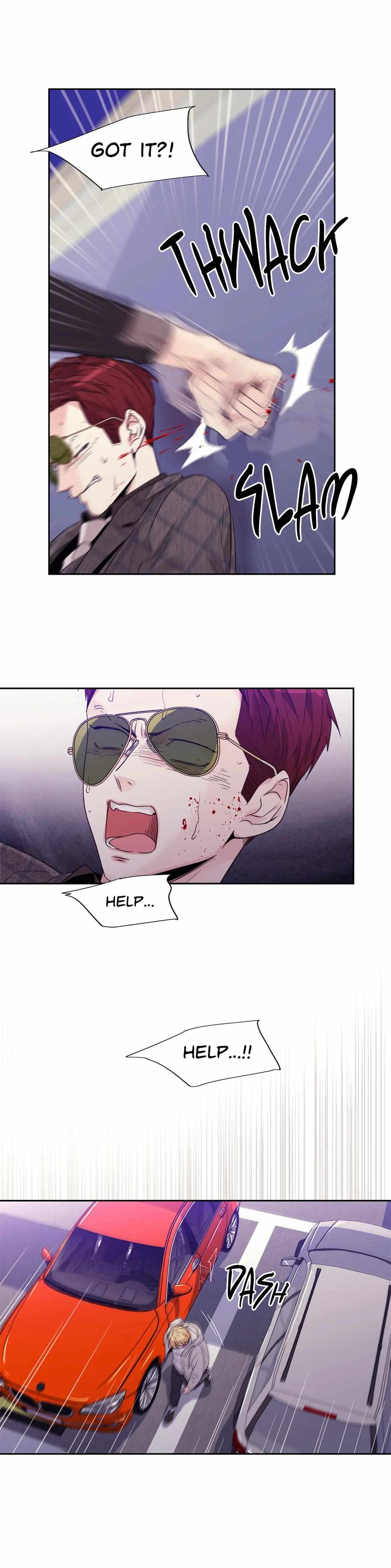 Page 21 of Chapter 105
