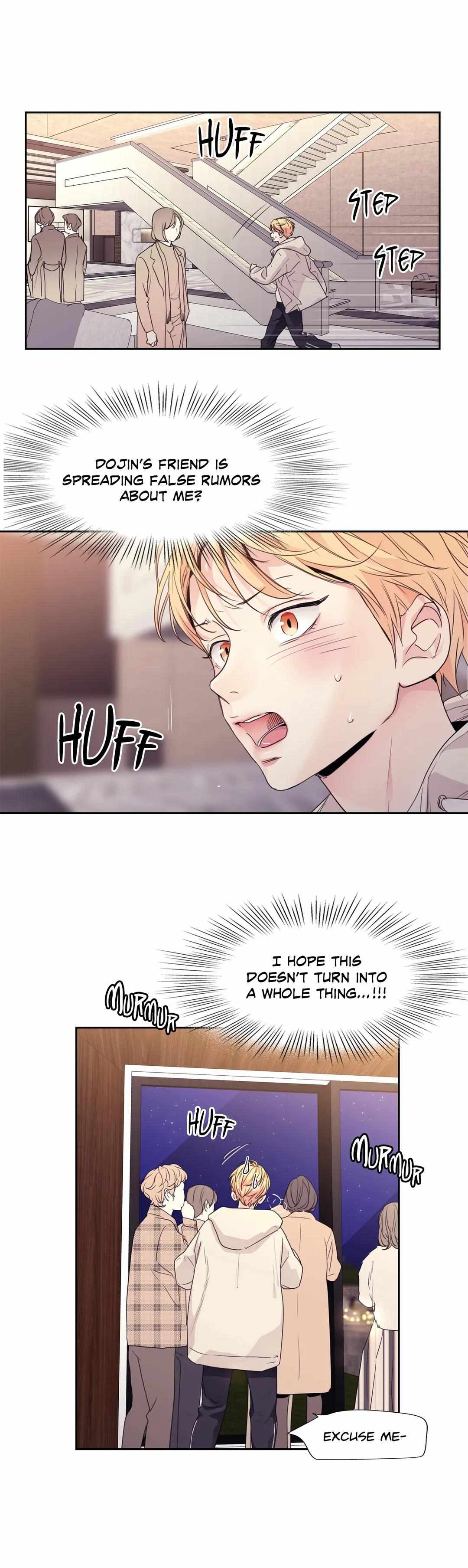Page 22 of Chapter 105