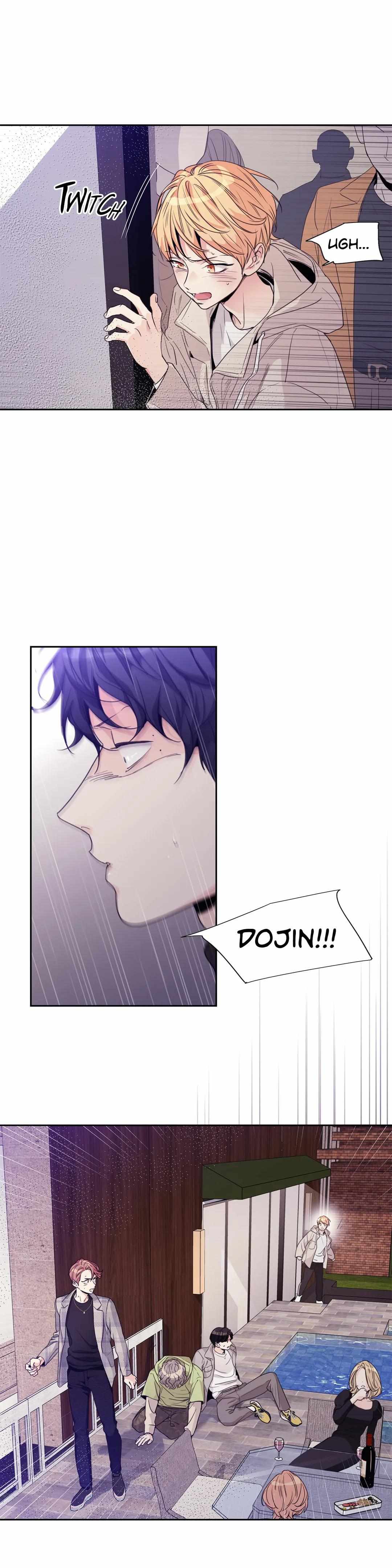 Page 23 of Chapter 105