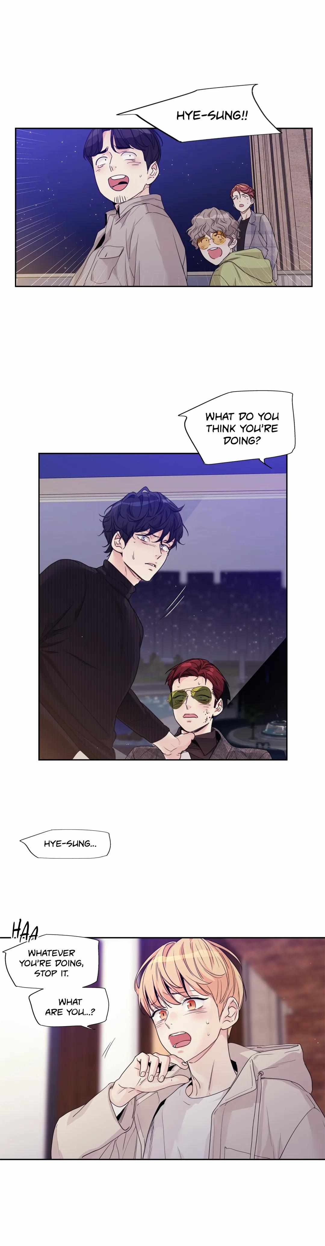 Page 24 of Chapter 105