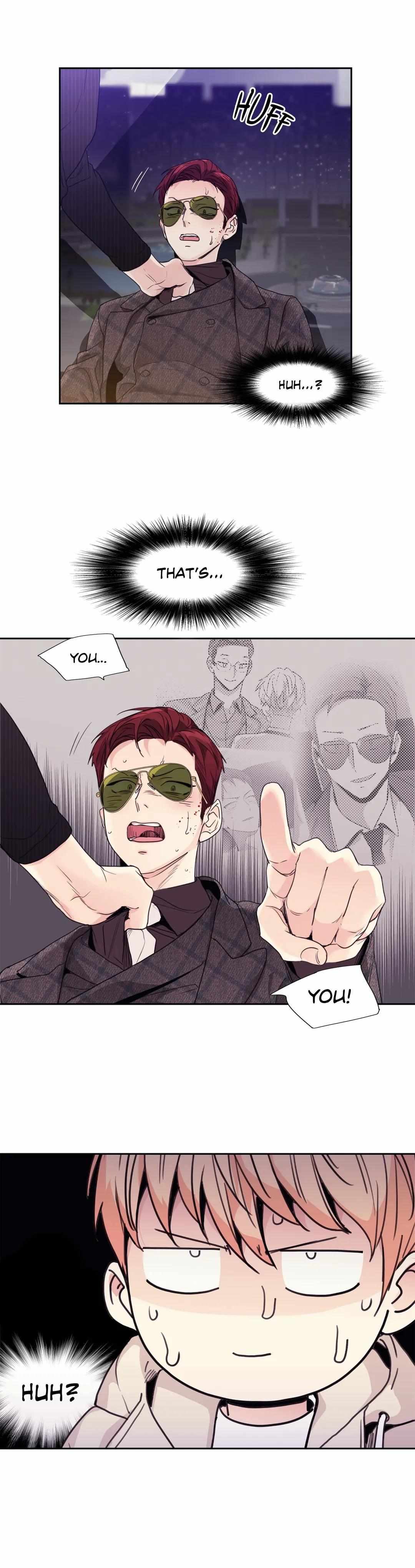 Page 25 of Chapter 105