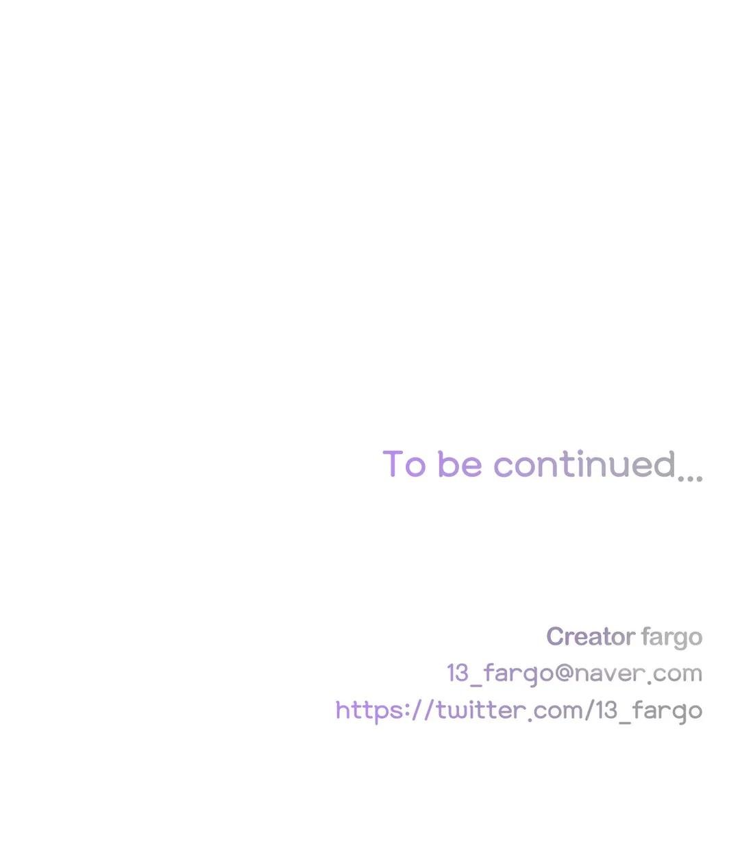 Page 26 of Chapter 105