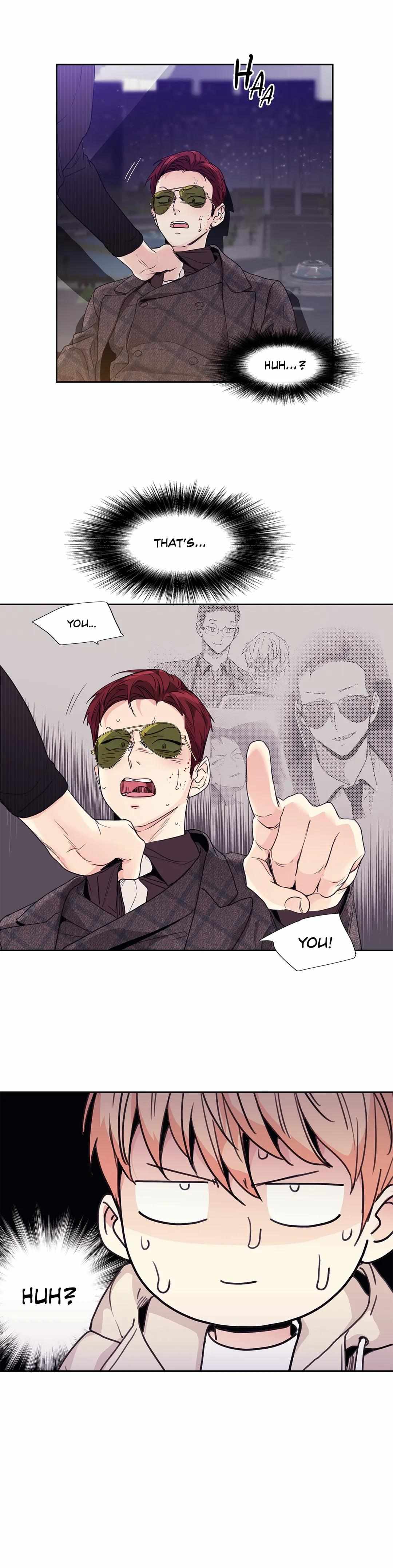 Page 4 of Chapter 106