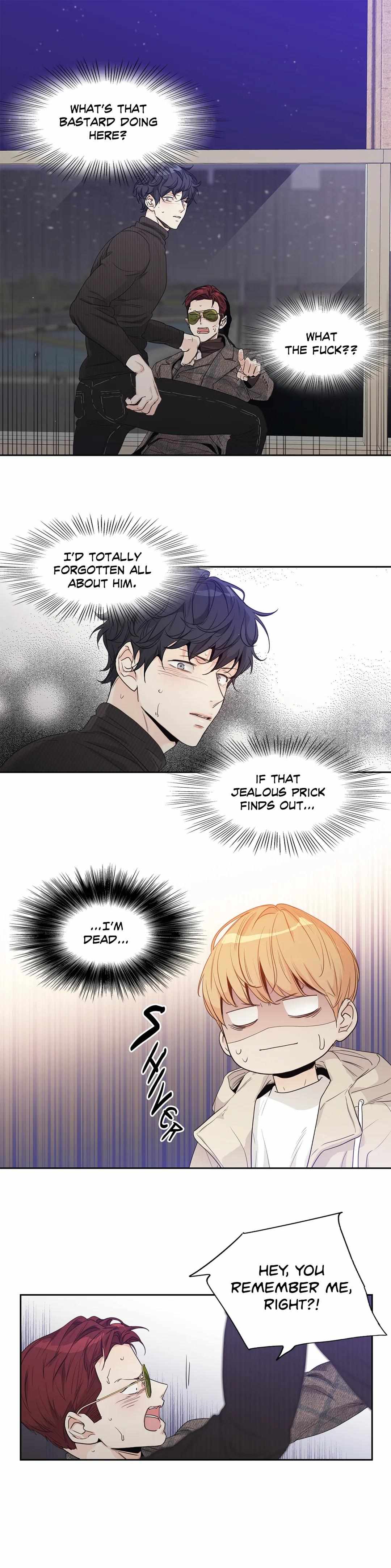 Page 5 of Chapter 106