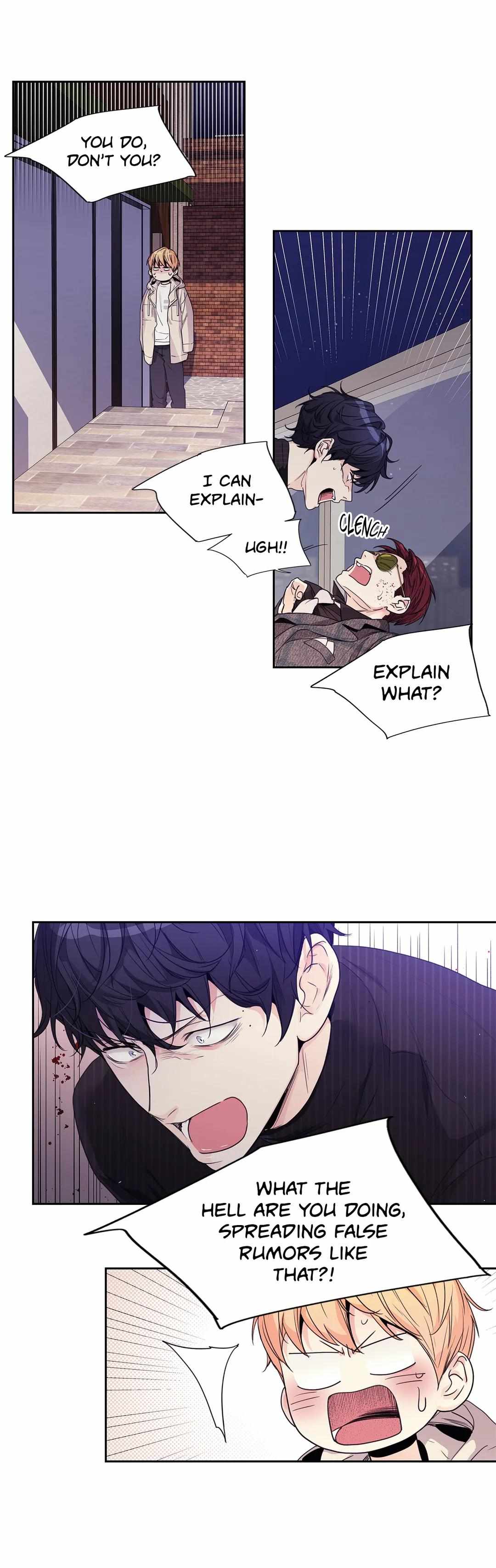 Page 6 of Chapter 106