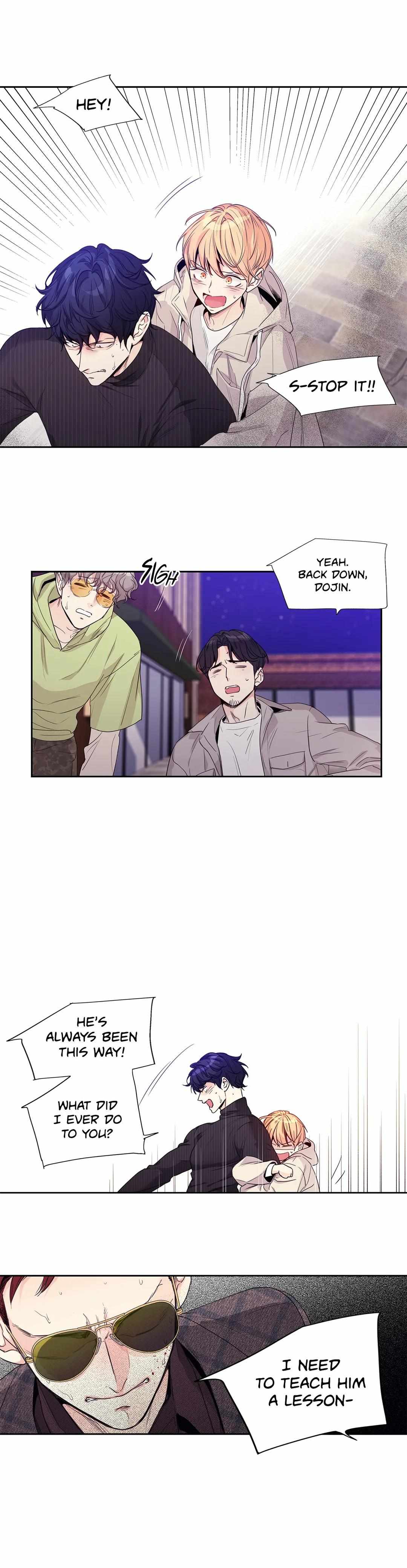 Page 7 of Chapter 106