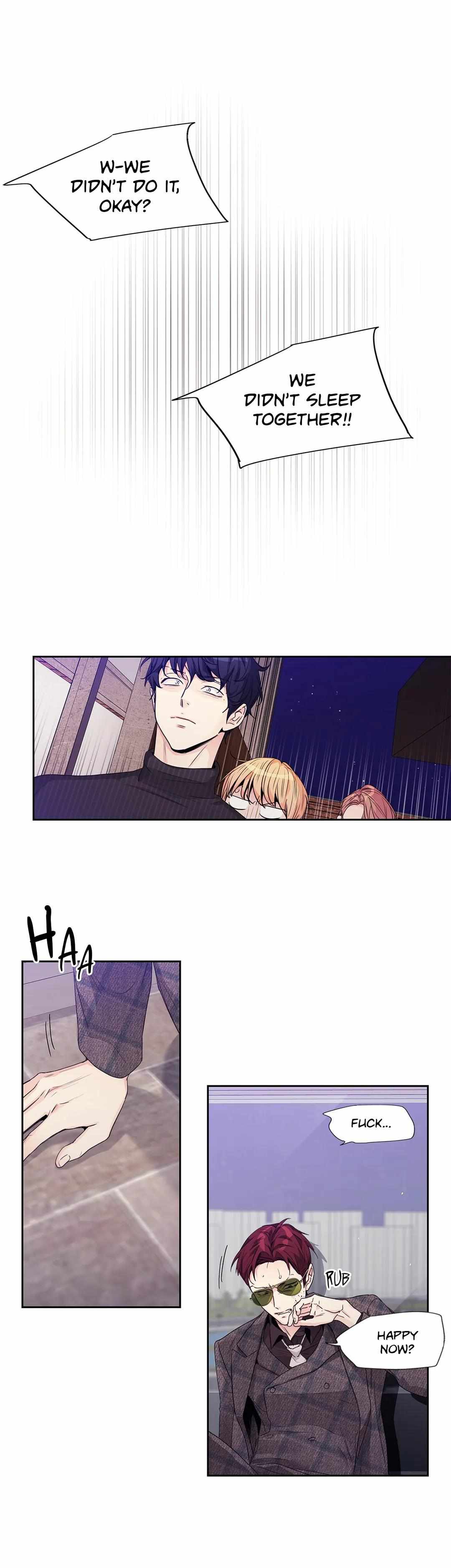 Page 8 of Chapter 106