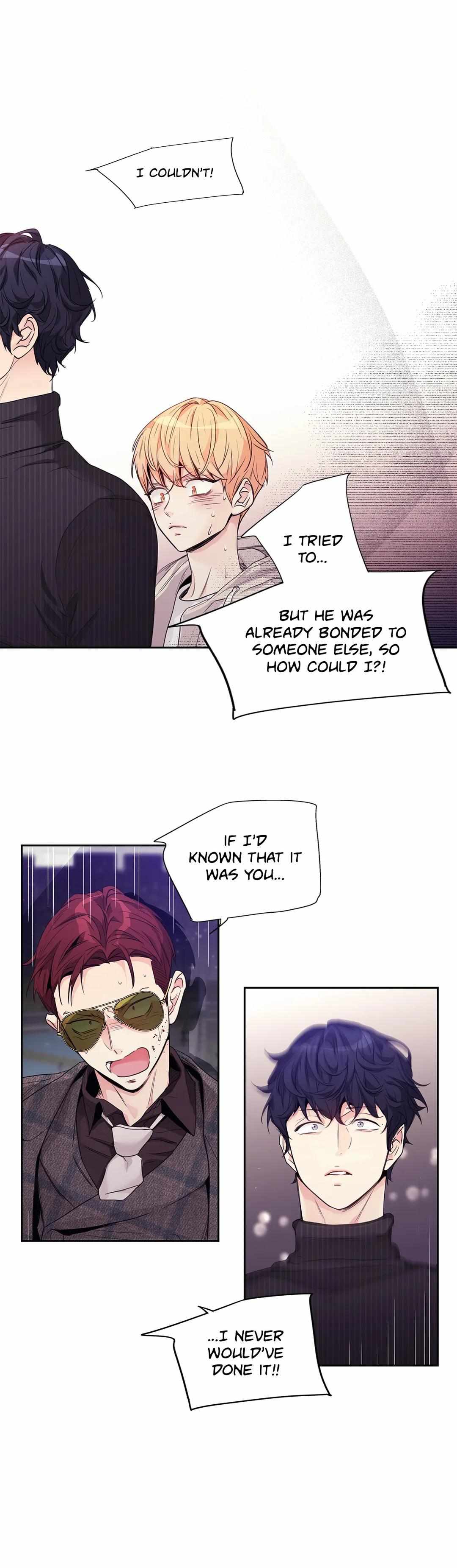 Page 9 of Chapter 106