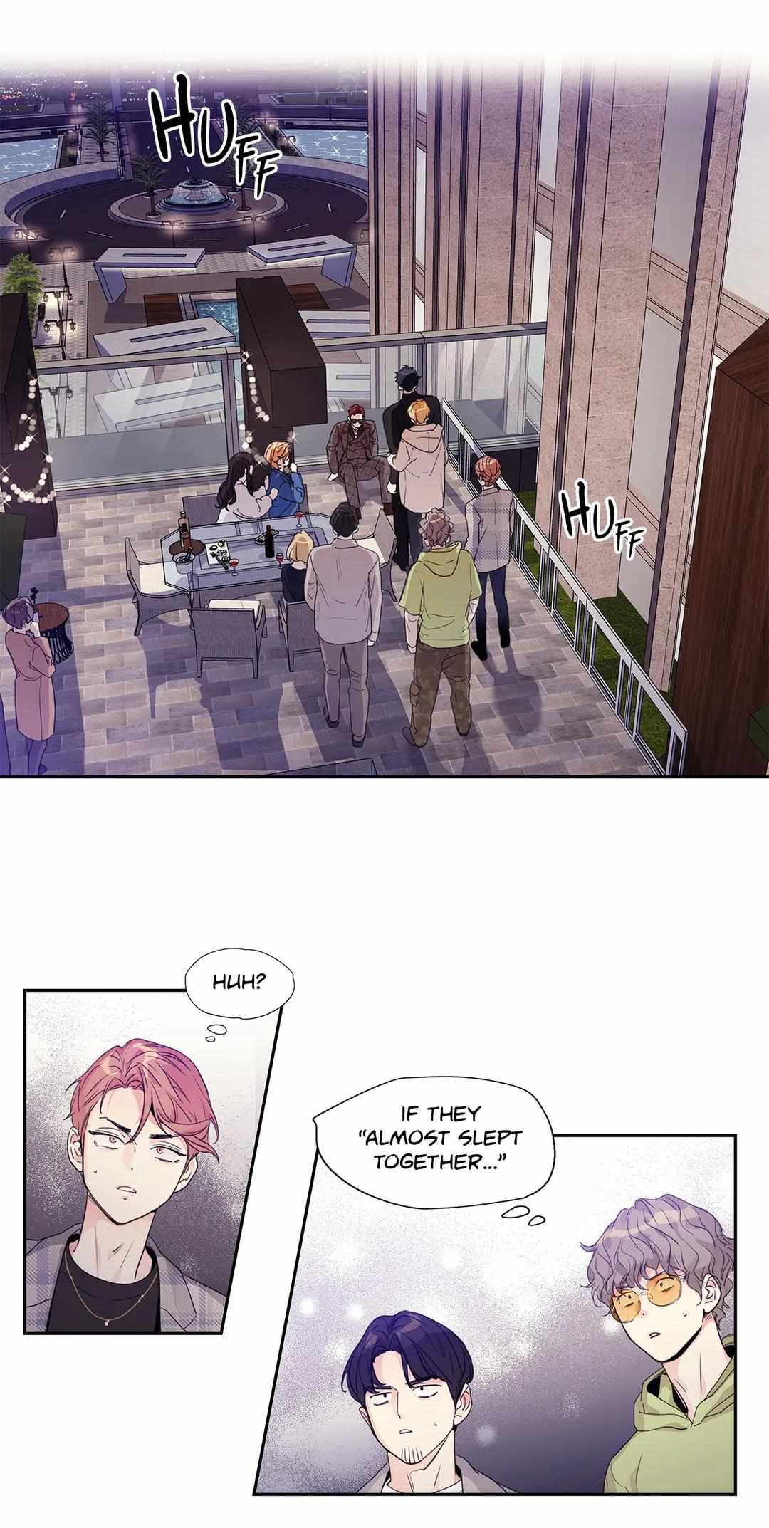 Page 10 of Chapter 106
