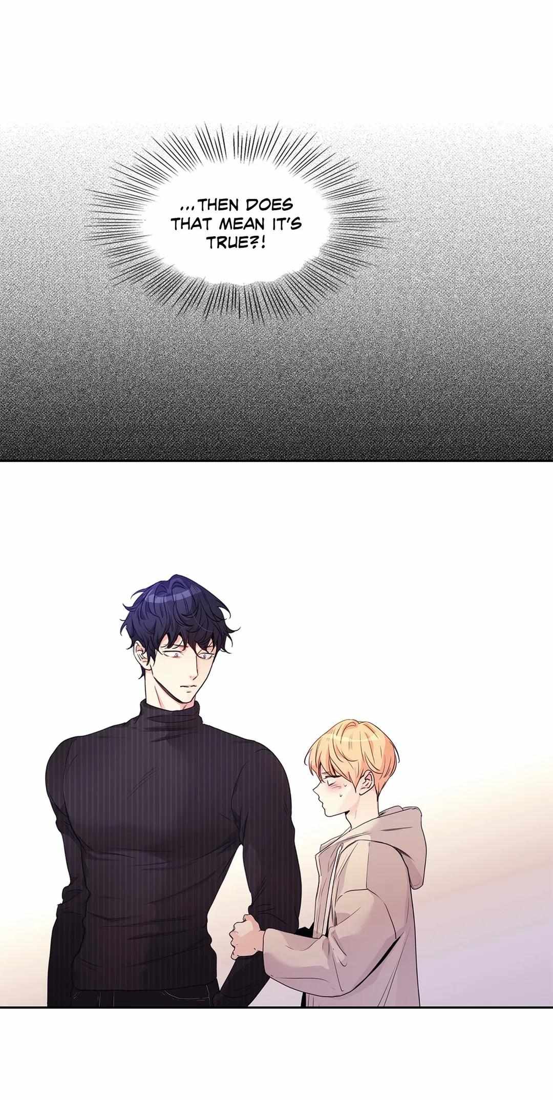 Page 11 of Chapter 106