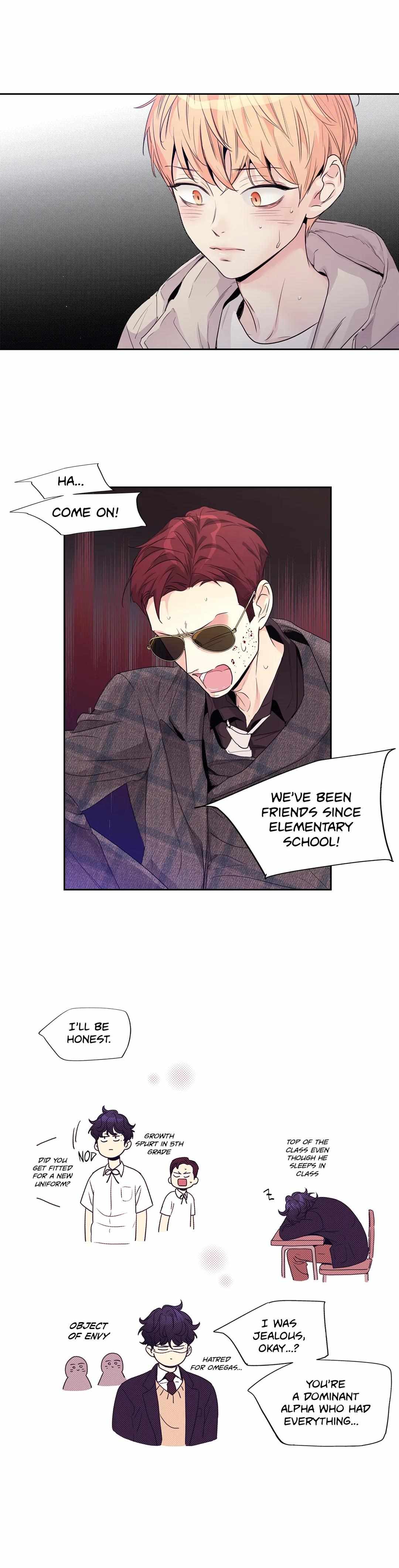 Page 12 of Chapter 106