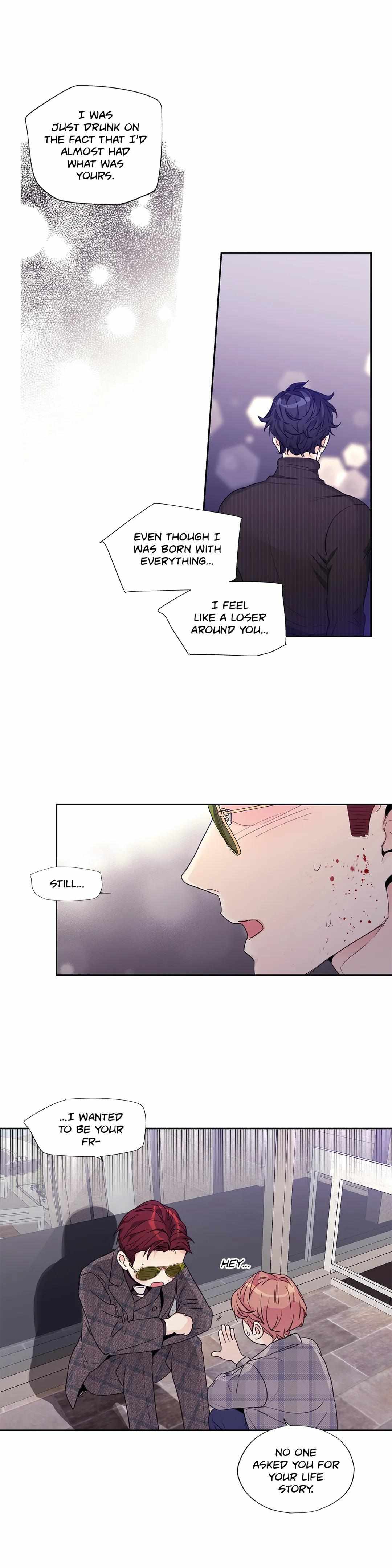 Page 13 of Chapter 106