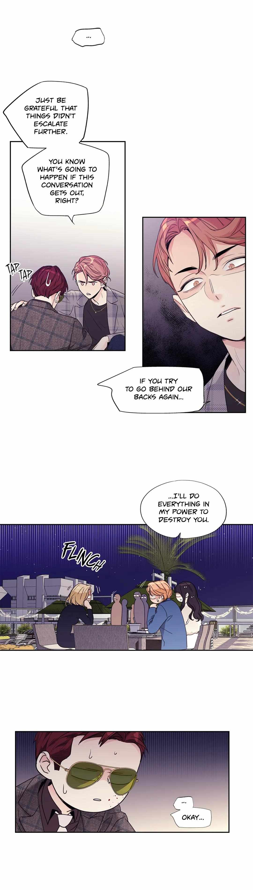 Page 14 of Chapter 106