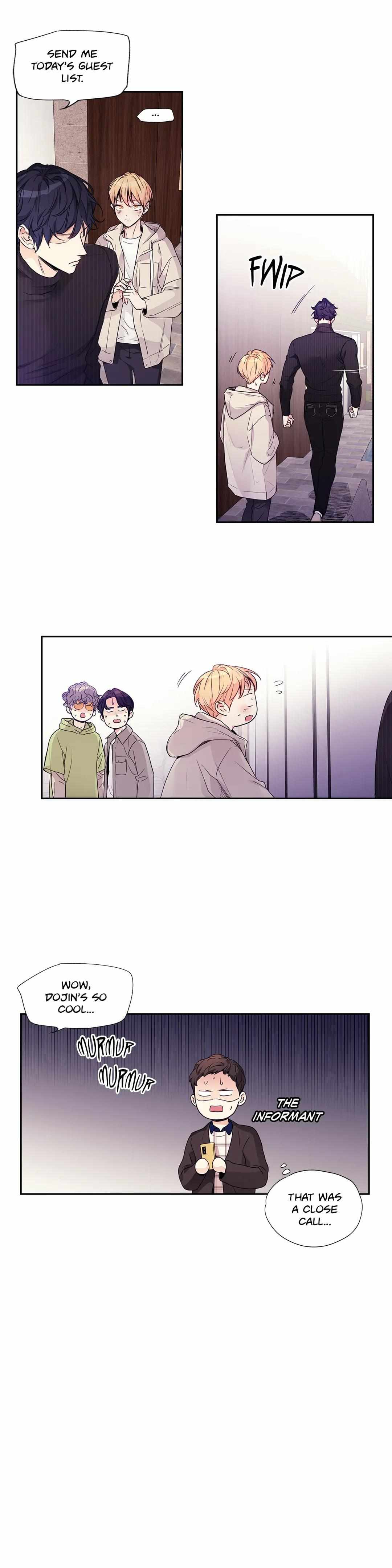 Page 15 of Chapter 106