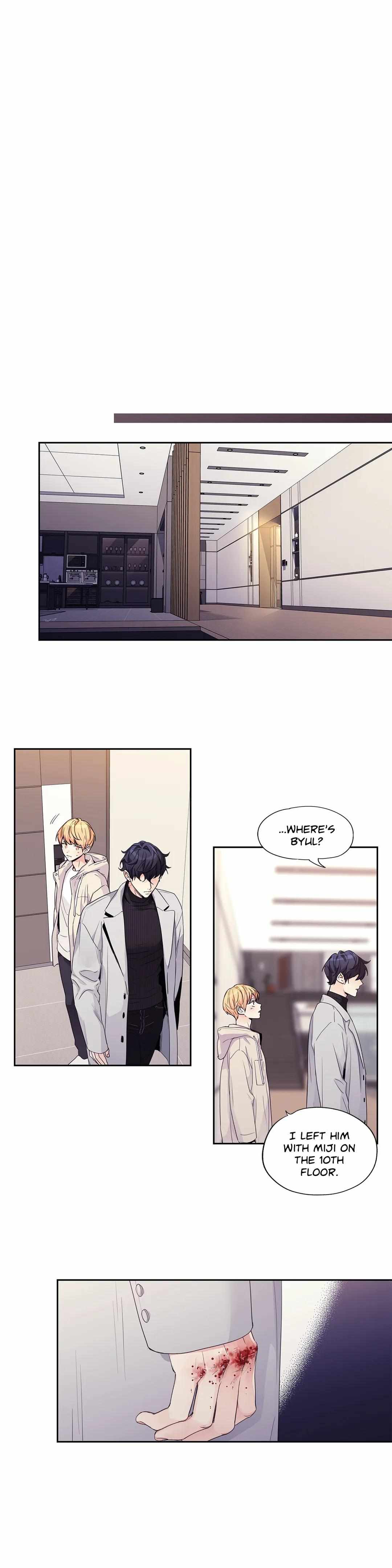 Page 16 of Chapter 106
