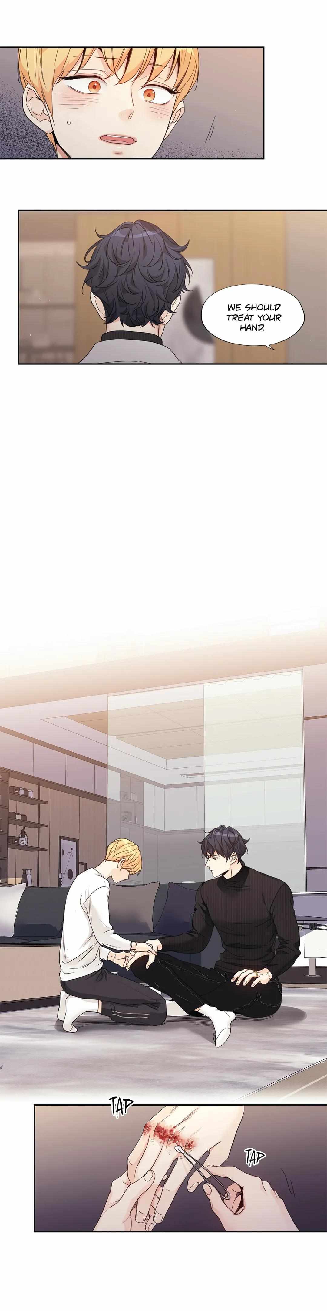 Page 17 of Chapter 106
