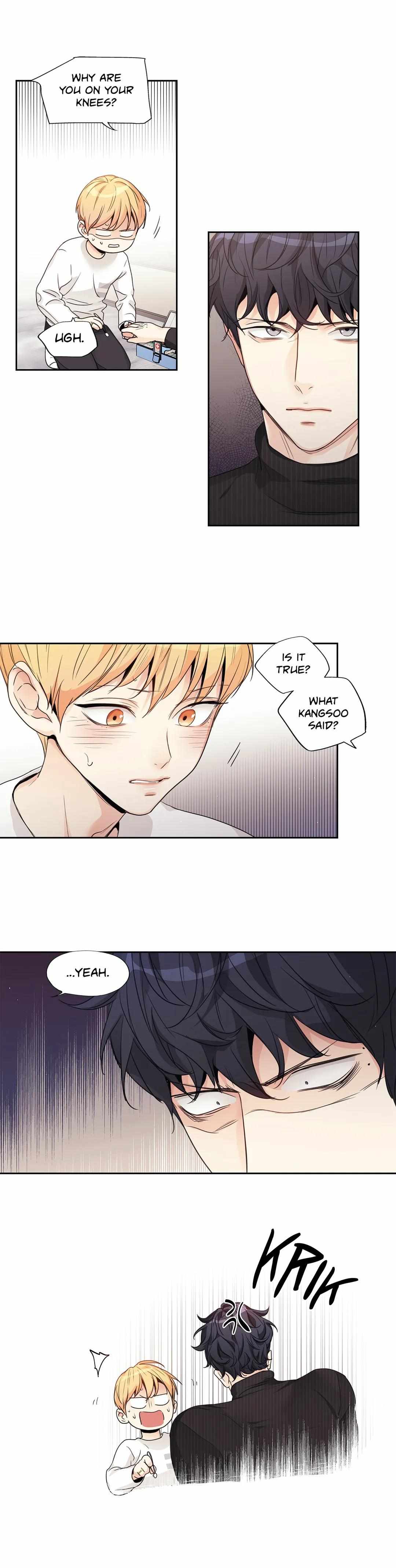 Page 18 of Chapter 106