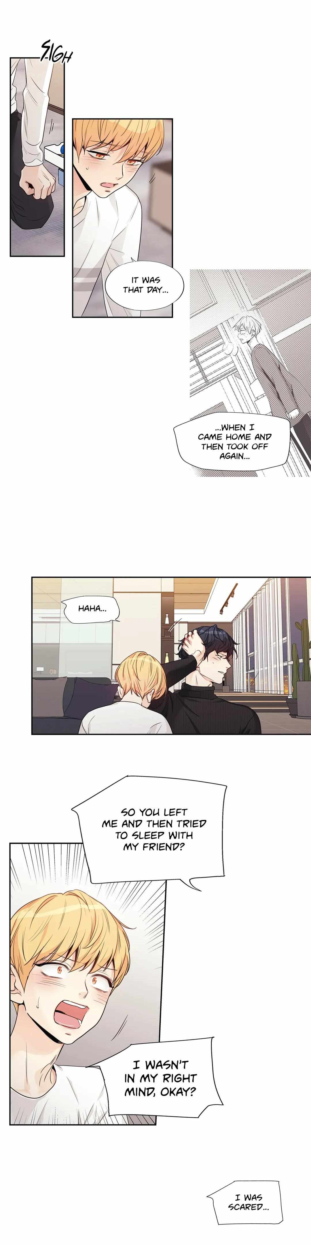 Page 19 of Chapter 106