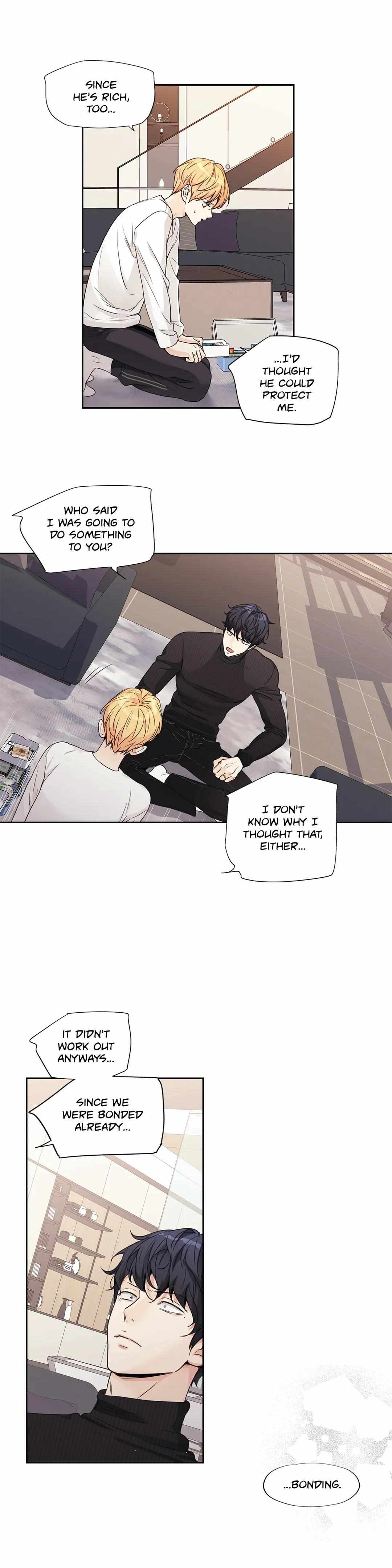 Page 20 of Chapter 106